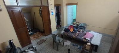 Bedroom Image of 1700 Sq.ft 4 BHK Independent House for sale in Sarsuna Kolkata for Rs. 7500000