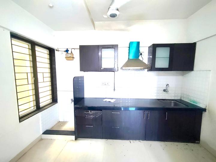 SRK Mango Nest Main Image 1