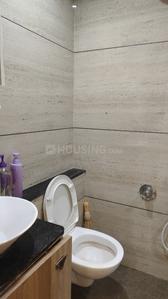 Image of 1888 Sq.ft 3 BHK Apartment / Flat for sale in Palanpur, Surat for Rs. 12100000