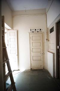Hall Image of 1962 Sq.ft 2 BHK Independent House for sale in Shahibaug Ahmedabad for Rs. 29800000
