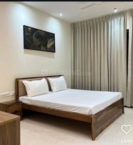Bedroom Image of 900 Sq.ft 2 BHK Apartment / Flat for sale in Karjat Thane for Rs. 3800000
