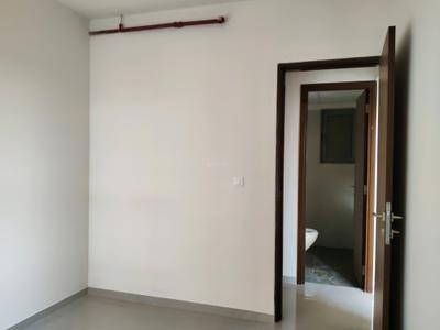 Bedroom Image of 750 Sq.ft 2 BHK Apartment / Flat for sale in Piramal Vaikunth , Thane West Thane for Rs. 15800000