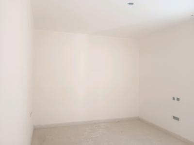 Bedroom Image of 2180 Sq.ft 3 BHK Apartment / Flat for sale in Serilingampally Hyderabad for Rs. 20710000