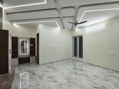 Bedroom Image of 2750 Sq.ft 3 BHK Independent House for sale in Saravanampatty Coimbatore for Rs. 14000000