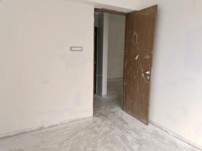 Bedroom Image of 1250 Sq.ft 2 BHK Apartment / Flat for sale in Delta Palacio, Ulwe Navi Mumbai for Rs. 13500000