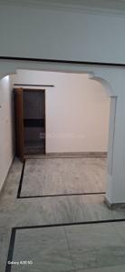 Hall Image of 1600 Sq.ft 3 BHK Apartment / Flat for sale in DDA Flats Sarita Vihar, Sarita Vihar New Delhi for Rs. 28500000