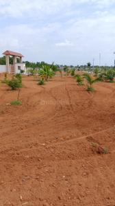 Image of 6000 Sq.ft Residential Plot / Land for sale in Kolar Town, Kolar for Rs. 4850000
