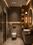 Bathroom Image of Royal key pg in Sector 42, Gurgaon
