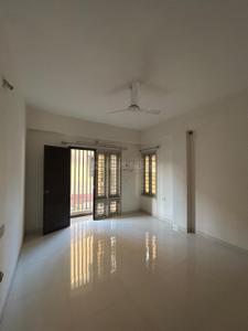 Hall Image of 1400 Sq.ft 3 BHK Apartment / Flat for sale in Akota Vadodara for Rs. 6000000