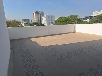Balcony Image of 4400 Sq.ft 4 BHK Apartment / Flat for sale in Alkapuri Vadodara for Rs. 30000000