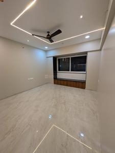 Bedroom Image of 3600 Sq.ft 4 BHK Apartment / Flat for sale in Shubh Nirvana, Viman Nagar Pune for Rs. 45600000