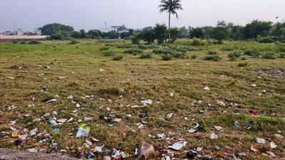 Image of 650 Sq.ft 1 BHK Apartment / Flat for sale in Dwarkesh Karunesh Flora, Kamrej, Surat for Rs. 1299999