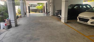 Image of 3000 Sq.ft 3 BHK Apartment / Flat for sale in Bhavani Nagar, Warangal for Rs. 16500000