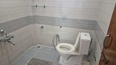 Bathroom Image of 1631 Sq.ft 3 BHK Apartment / Flat for sale in RR Nagar Bengaluru for Rs. 12500000