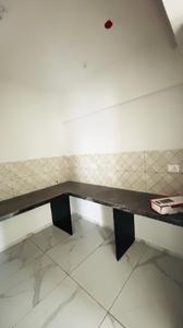 Kitchen Image of 1323 Sq.ft 2 BHK Apartment / Flat for sale in VJ Palladio Phase 2, Tathawade Pune for Rs. 12000016