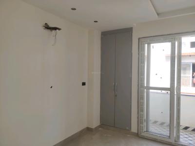 Bedroom Image of 1350 Sq.ft 3 BHK Builder Floor for sale in Green Field Colony Faridabad for Rs. 16000000