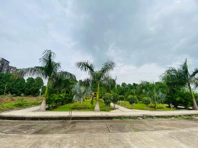 Image of 937 Sq.ft Residential Plot / Land for sale in Abhinav City, Vidhan Sabha Road, Raipur for Rs. 3000000