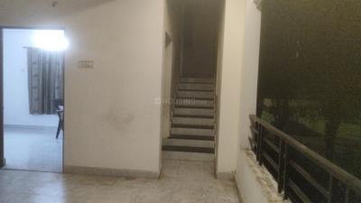 Image of 750 Sq.ft 1 BHK Independent House for rent in Ashirwad Nagar, Nagpur for Rs. 12000