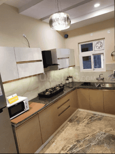 Kitchen Image of 2250 Sq.ft 6 BHK Independent House for sale in Sector 21 Chandigarh for Rs. 121500000