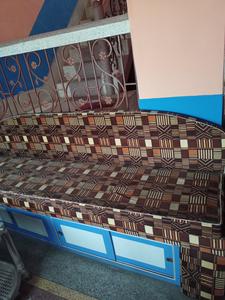 Image of 1700 Sq.ft 5 BHK Independent House for sale in Khagra, Berhampore for Rs. 12500000