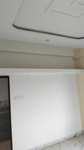 Bedroom Image of 950 Sq.ft 2 BHK Apartment / Flat for sale in Wanadongri Nagpur for Rs. 3599000