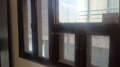 Image of 1450 Sq.ft 3 BHK Builder Floor for rent in Swaraj Homes RWA Sant Nagar, Sant Nagar, New Delhi for Rs. 38000