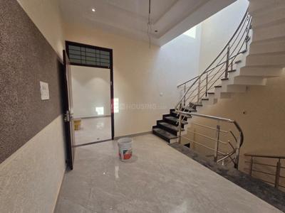 Image of 1900 Sq.ft 3 BHK Independent House for sale in Kandwa, Varanasi for Rs. 11500000