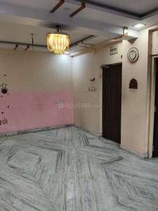 Hall Image of 1150 Sq.ft 3 BHK Apartment / Flat for sale in Kasba Kolkata for Rs. 8000000