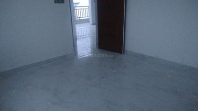 Bedroom Image of 1356 Sq.ft 3 BHK Apartment / Flat for sale in SDR Sri Gayathri Avenue, Horamavu Bengaluru for Rs. 7400000