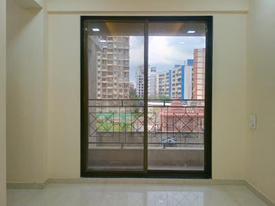 Living Room Image of 1050 Sq.ft 2 BHK Apartment / Flat for sale in Kalyan East Kalyan for Rs. 9000000