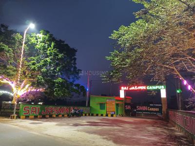 Image of 1200 Sq.ft Residential Plot / Land for sale in Jagatpur Industrial Estate, Cuttack for Rs. 960000