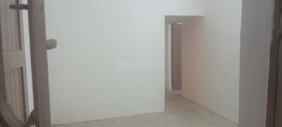 Bedroom Image of 200 Sq.ft 1 BHK Apartment / Flat for rent in Shastri Nagar Ahmedabad for Rs. 15000
