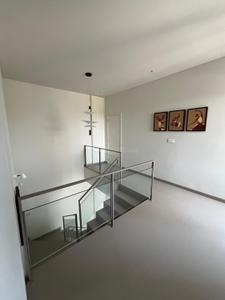 Image of 3800 Sq.ft 4 BHK Villa for sale in Bhayli, Vadodara for Rs. 30000000