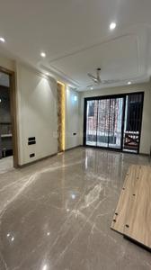 Hall Image of 1900 Sq.ft 4 BHK Builder Floor for sale in DLF Phase 2, DLF Phase 2 Gurgaon for Rs. 47000000