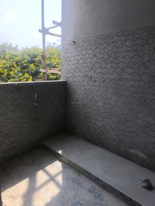 Drying Area Image of 3150 Sq.ft 5 BHK Apartment / Flat for sale in Bangalore City Municipal Corporation Layout Bengaluru for Rs. 29000400