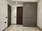 Block C, Sushant Lok Phase 1 Bedroom One 1