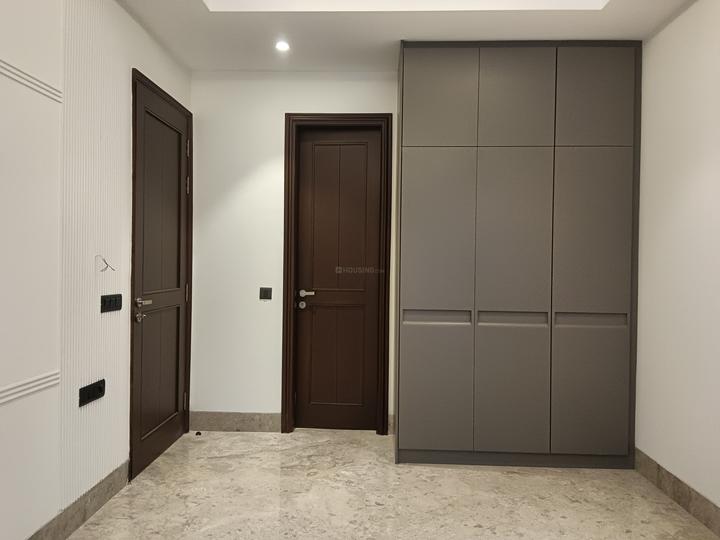 Block C, Sushant Lok Phase 1 Bedroom One 1