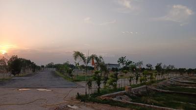 Image of 1000 Sq.ft Residential Plot / Land for sale in Kankaha, Lucknow for Rs. 1150000