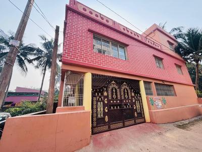 Image of 2400 Sq.ft 3 BHK Duplex for sale in Tamando, Bhubaneswar for Rs. 35000000