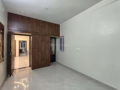 Bedroom Image of 1200 Sq.ft 2 BHK Independent House for sale in Keeranatham Coimbatore for Rs. 8100000