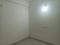 Rj residency Bedroom 1
