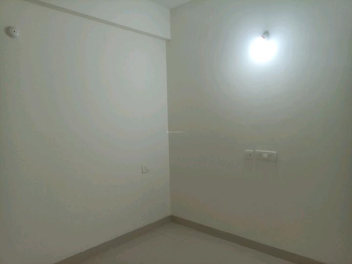Rj residency Bedroom 1