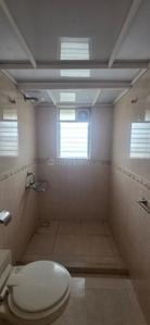 Image of 1728 Sq.ft 3 BHK Apartment / Flat for sale in Chembur, Mumbai for Rs. 55000000