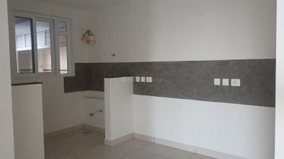 Kitchen Image of 1199 Sq.ft 2 BHK Apartment / Flat for sale in Brigade Laguna, Jakkur Bengaluru for Rs. 16500000