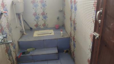 Image of 2000 Sq.ft 2 BHK Independent House for rent in Jharapada, Bhubaneswar for Rs. 13000