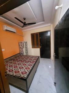 Bedroom Image of 1400 Sq.ft 6 BHK Independent House for sale in Sector 19 Noida for Rs. 36000000
