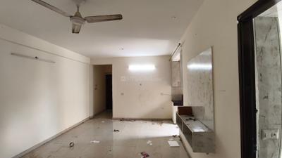 Living Room Image of 721 Sq.ft 2 BHK Apartment / Flat for sale in Signature Global Grand IVA, Sector 103 Gurgaon for Rs. 7000000