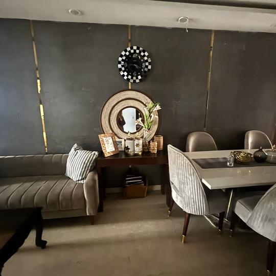 Sector 55 Main Image 1