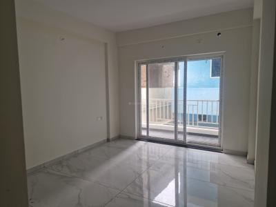 Bedroom Image of 1532 Sq.ft 3 BHK Apartment / Flat for sale in Horamavu Bengaluru for Rs. 12554200
