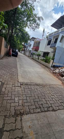 Bhosale Mystiqa Main Image 1